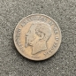 Preview: 5 Centesimi Italien 1862 N