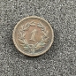 Preview: 1 Rappen 1910